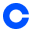 Icon of coinbase