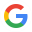 Icon of google