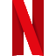 Icon of netflix