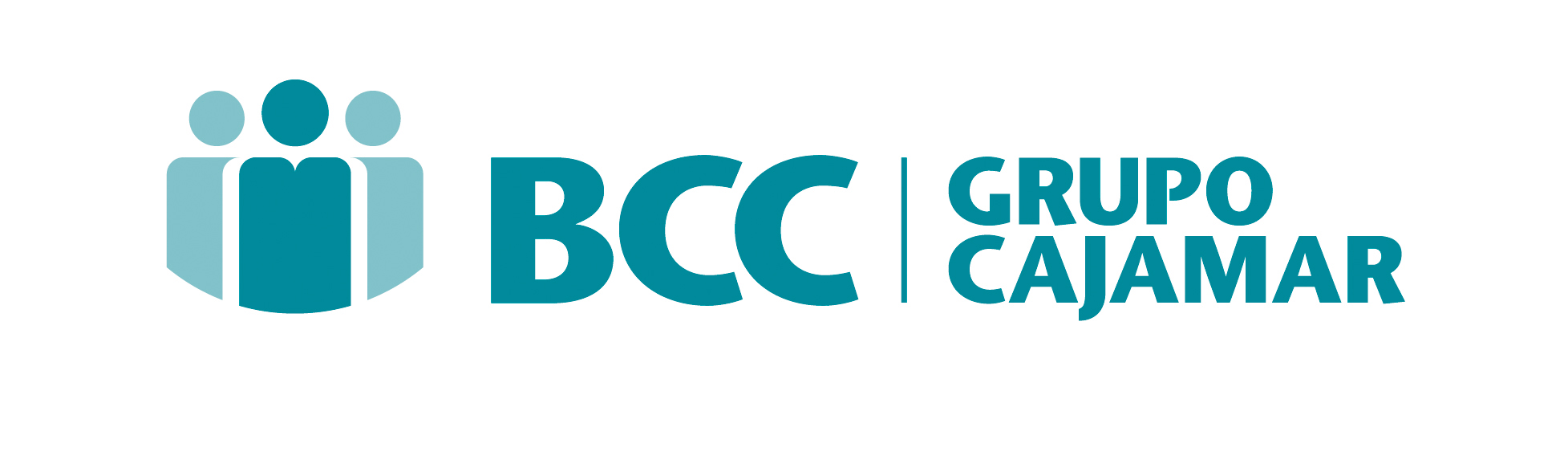 Logo of Cajamar