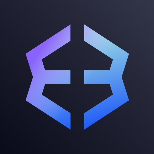 Logo of Exodus