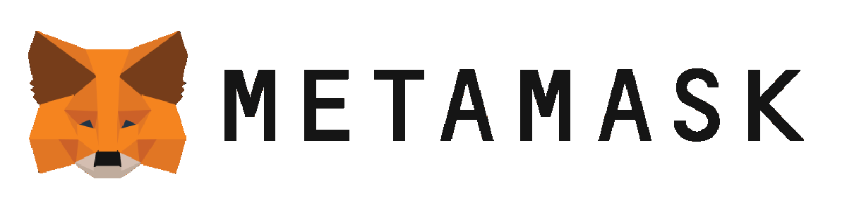 Logo of Metamask