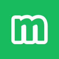 Logo of Milanuncios
