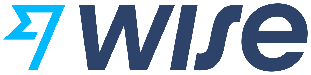 Logo of Wise