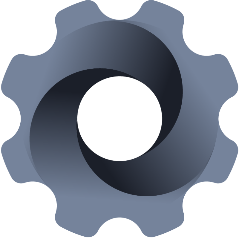 DomainTools logo