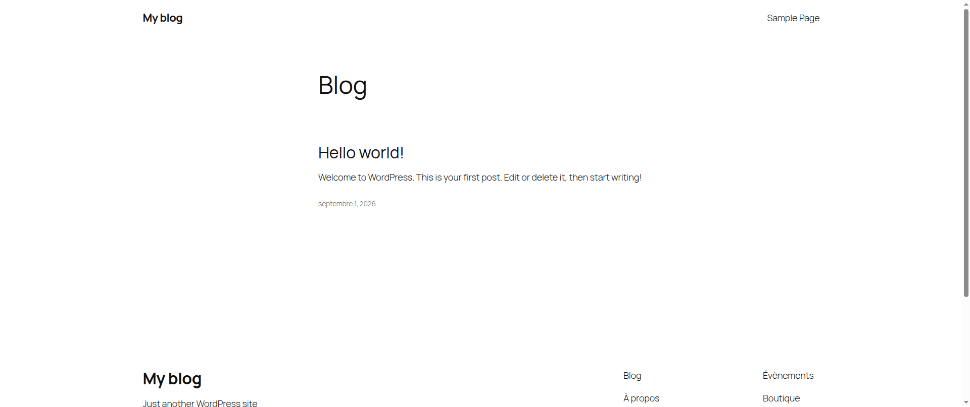 Screenshot of kg5.04d.mytemp.website