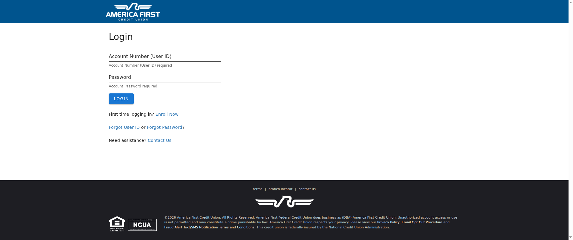 Screenshot of aaranonigeria.com