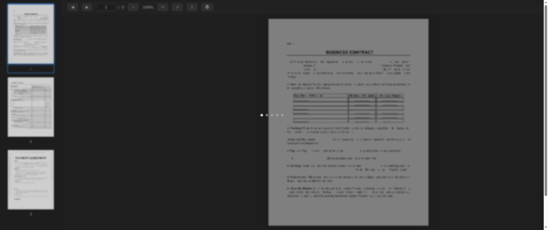 Screenshot of 1yz.com