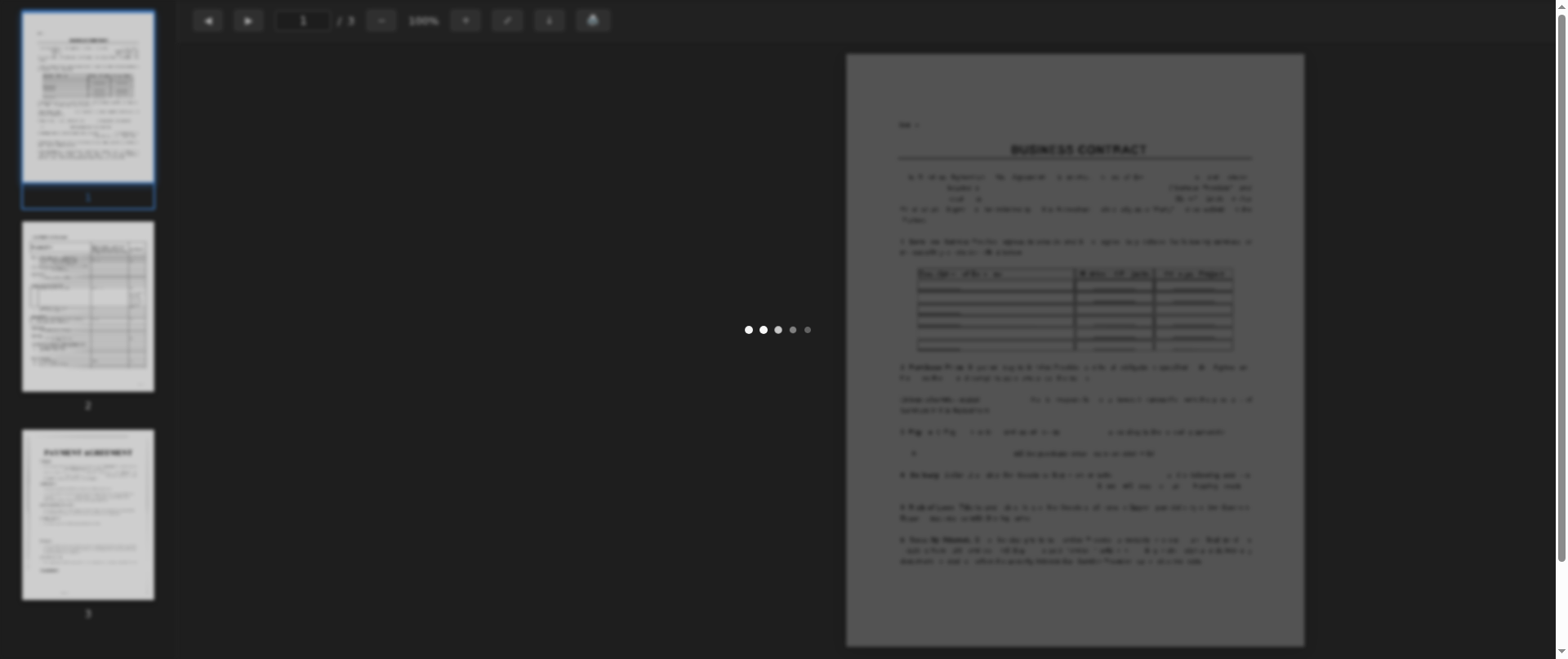 Screenshot of marycar.com.br