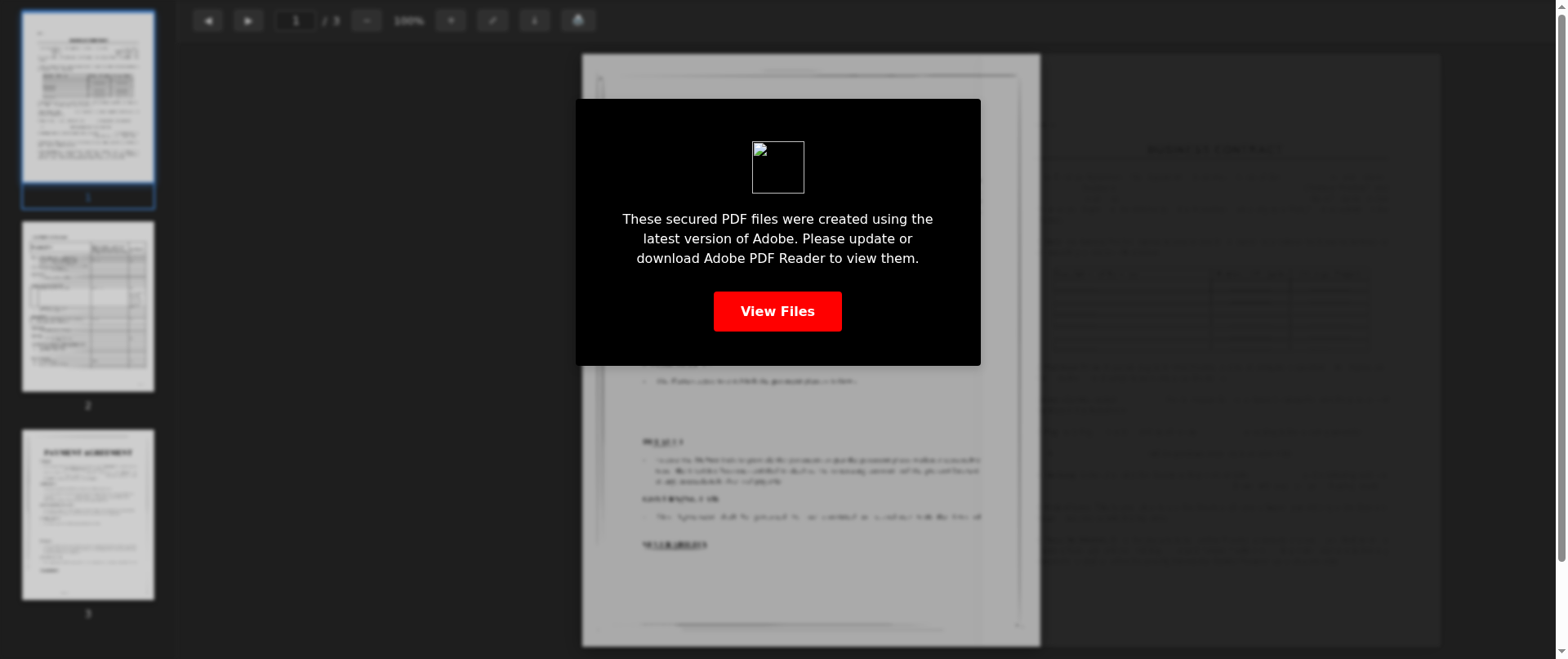 Screenshot of taslimaenterprise.com