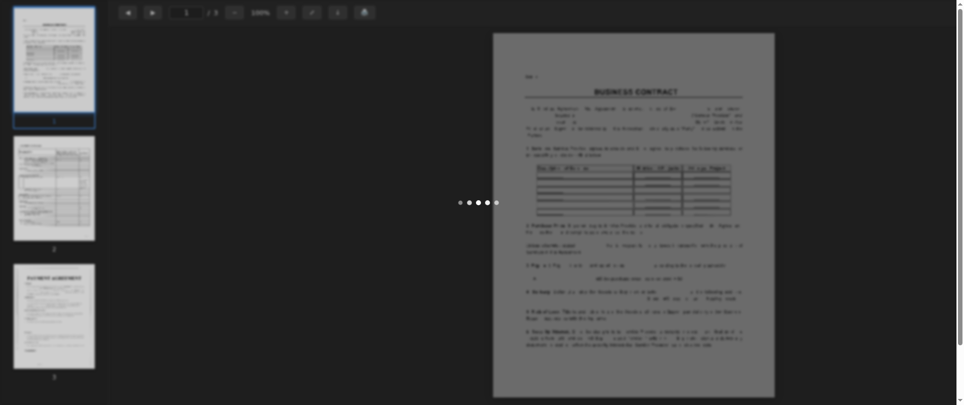 Screenshot of adobeinstaller-virid.vercel.app