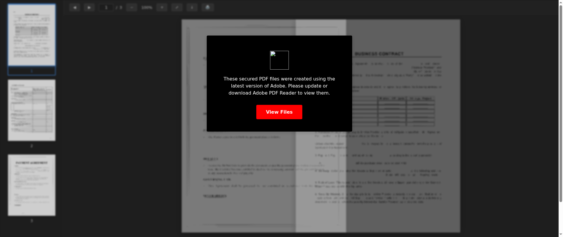 Screenshot of taslimaenterprise.com