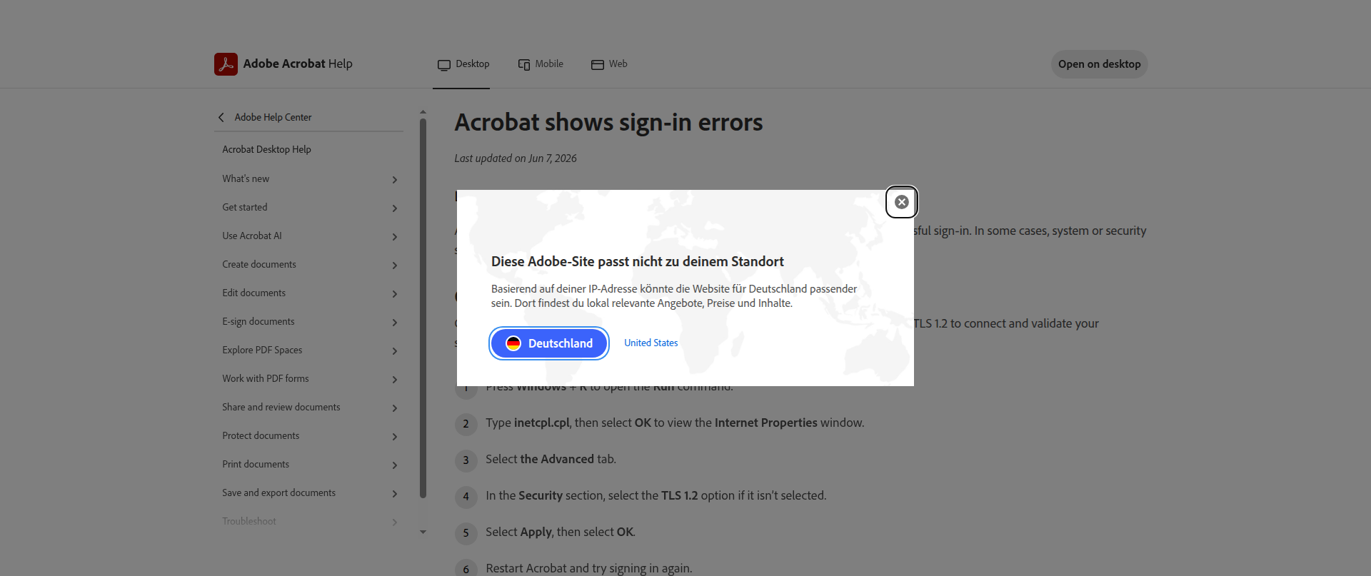 Screenshot of adobe-pewfkewngkjwnkjewn.pages.dev