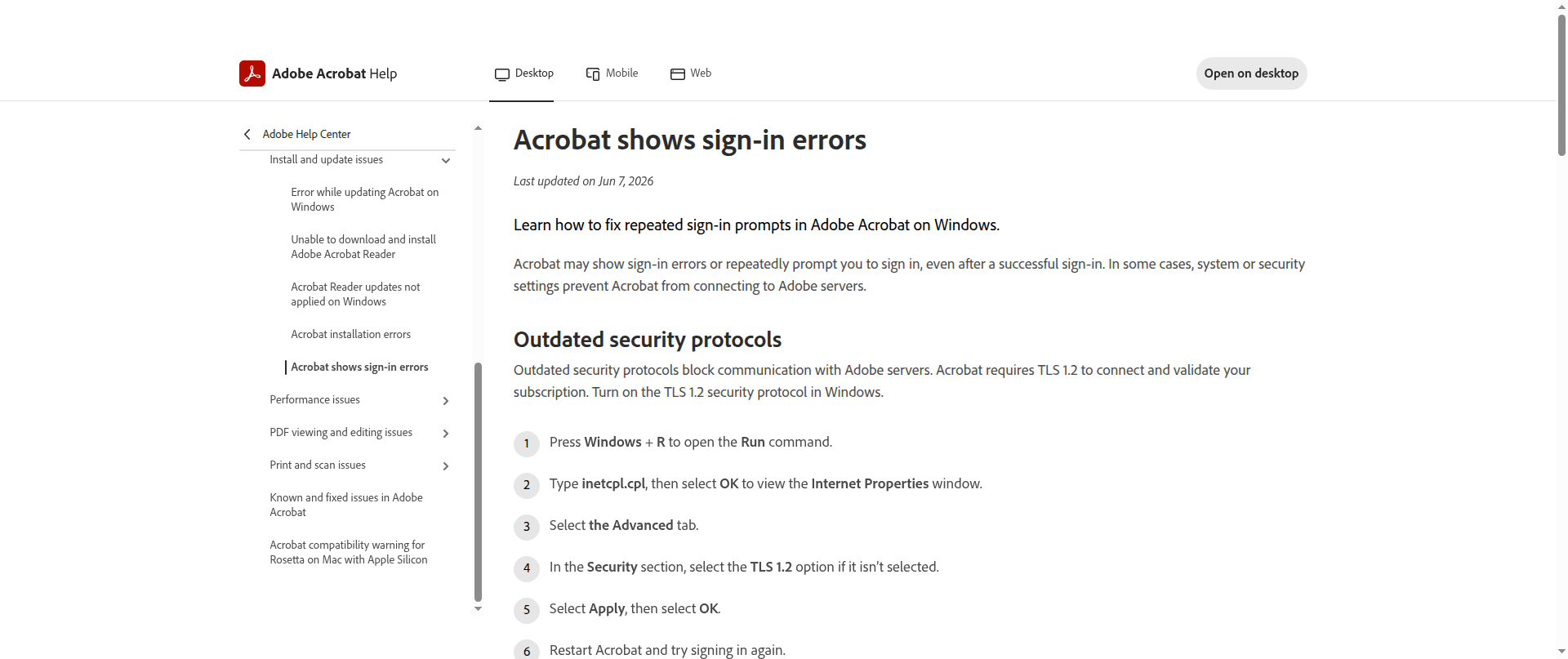 Screenshot of adobe-puyxzgjyoszmxwrnsiwnvbnr.pages.dev