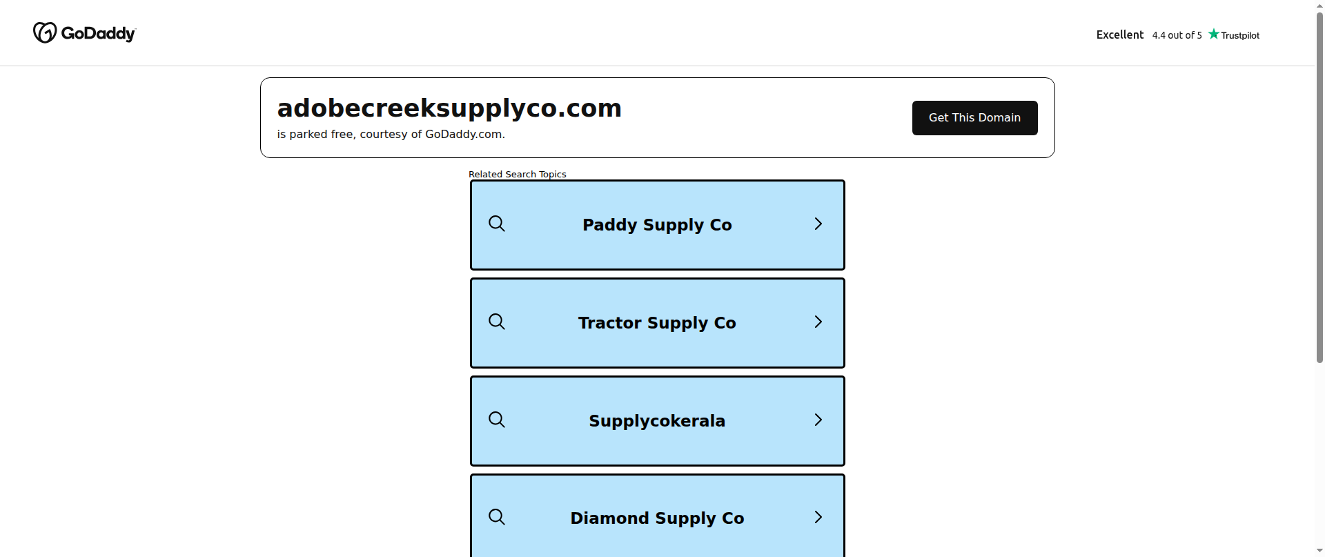 Screenshot of adobeonlinereader.online