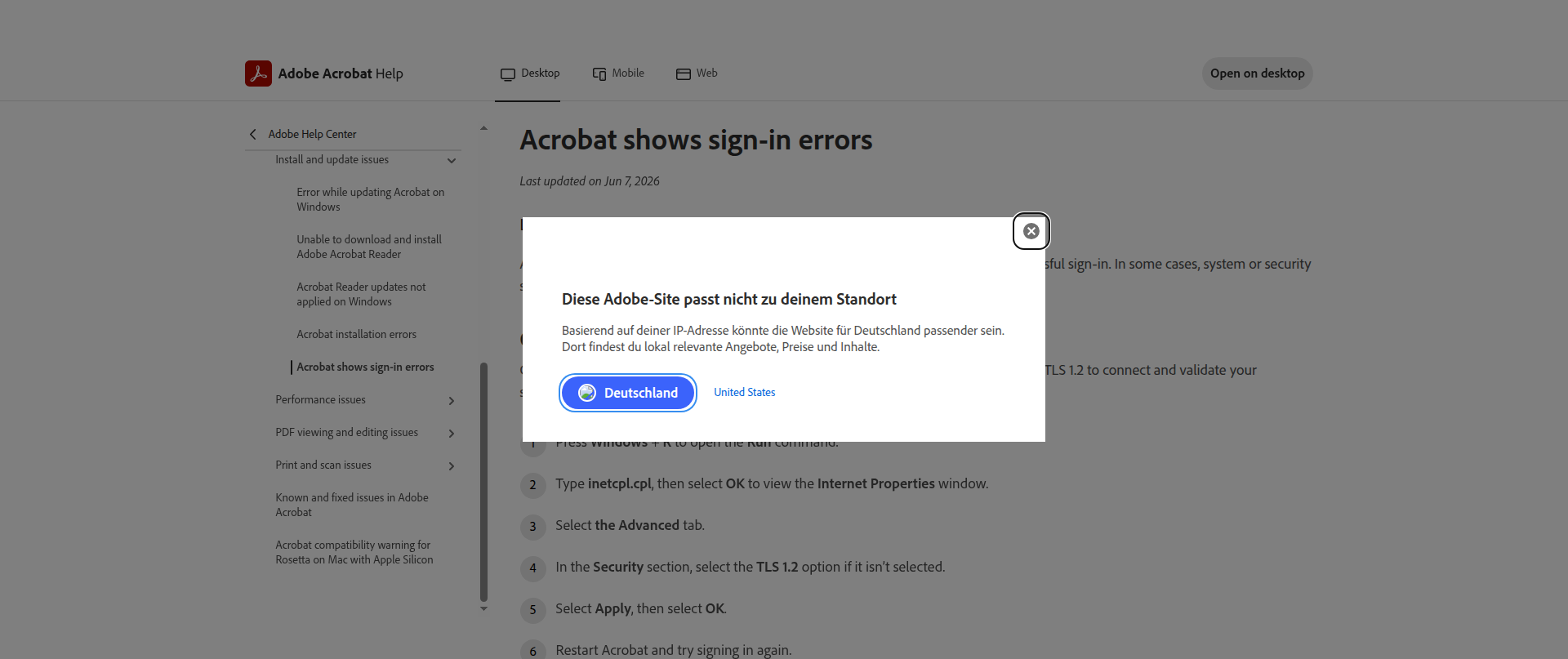 Screenshot of adobe-jtdfakzunlipaohmtiublelm.pages.dev