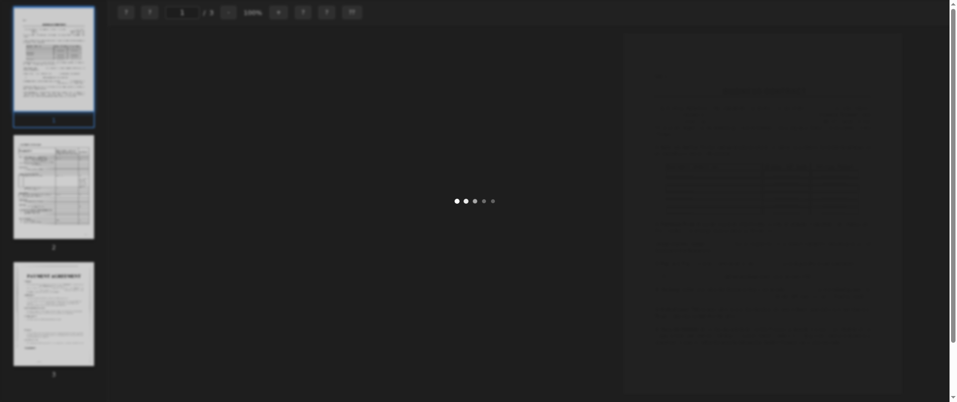 Screenshot of karrasconsulting.net