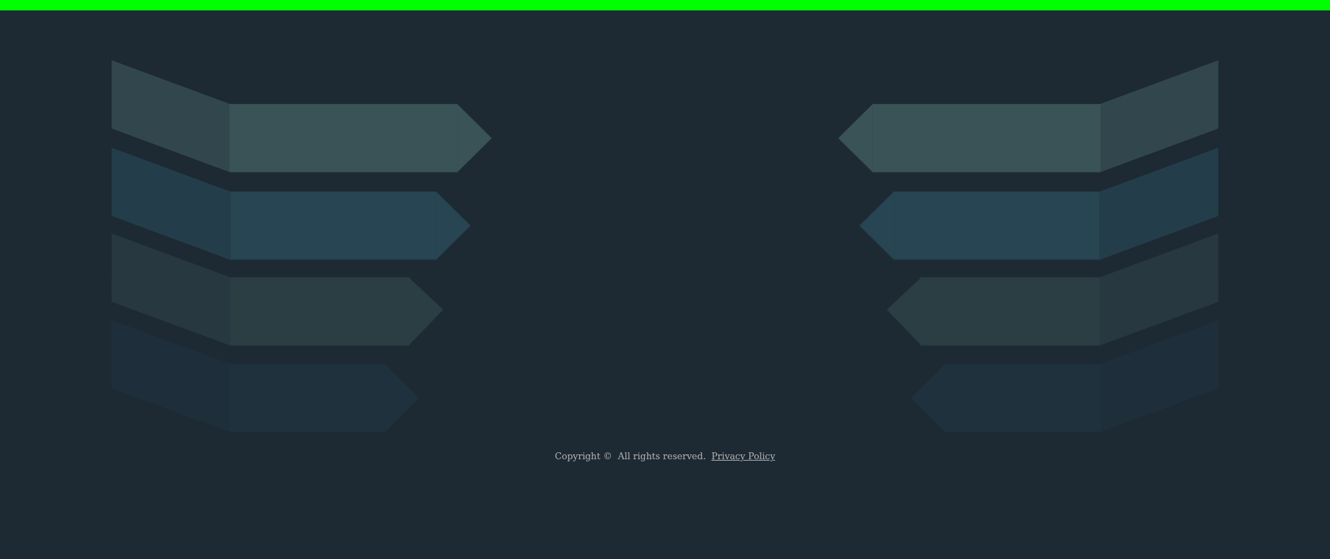 Screenshot of adobeportal.com