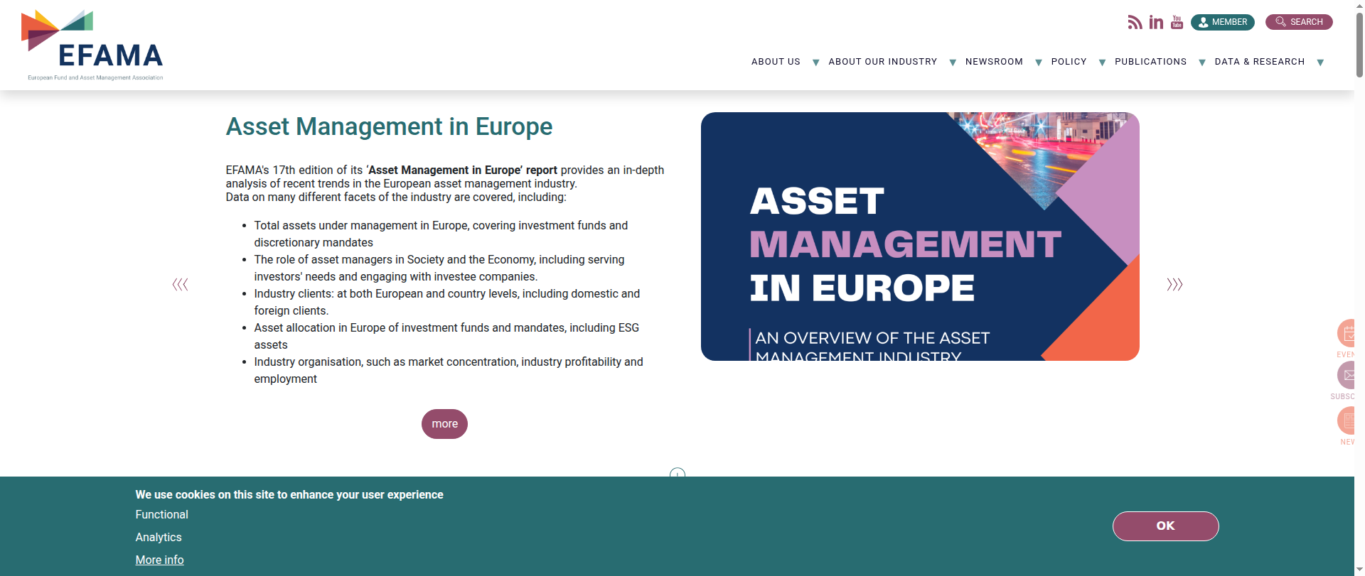 Screenshot of amazon-inv.com