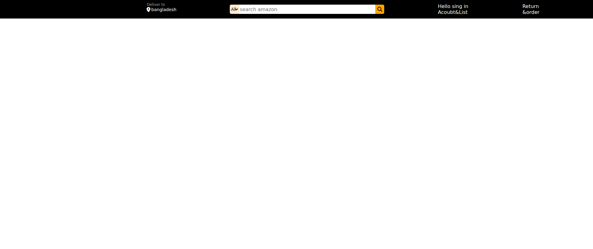 Screenshot of nissumon11.github.io