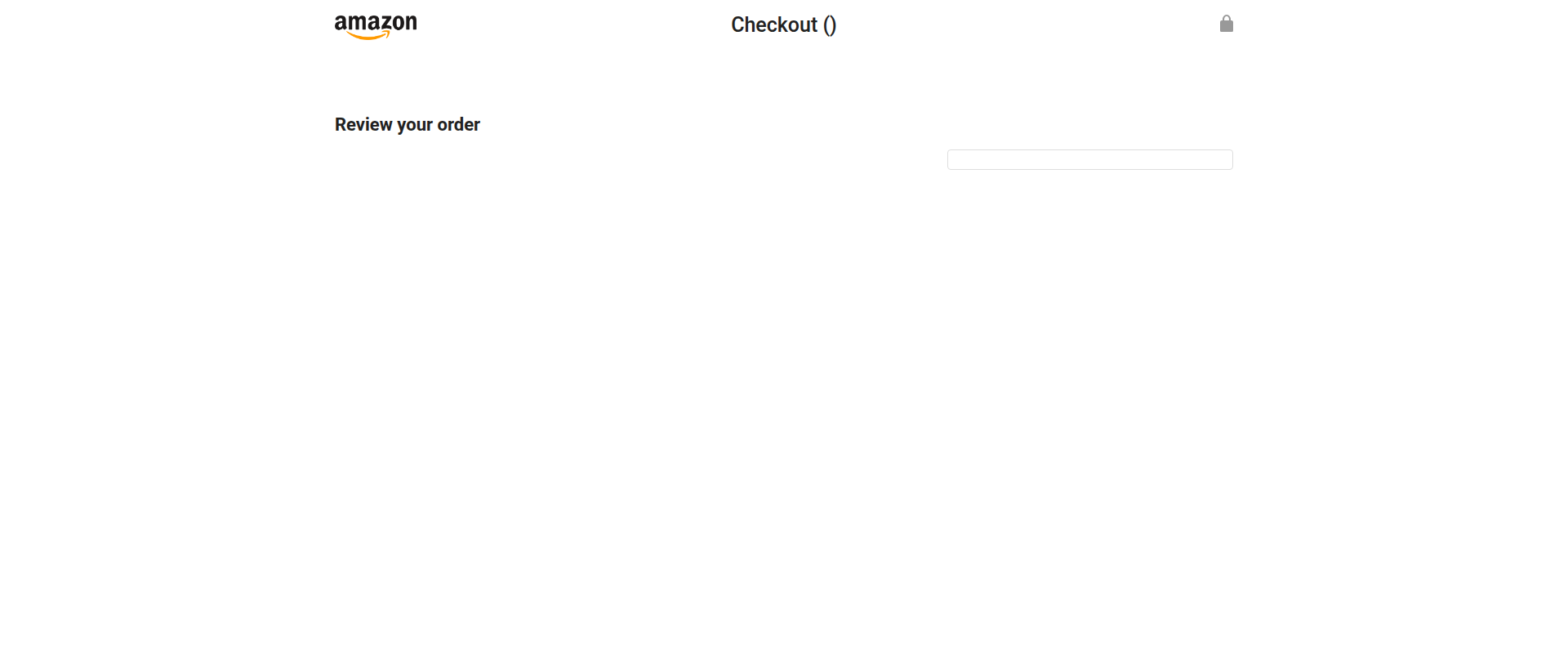 Screenshot of shruuti-005.github.io