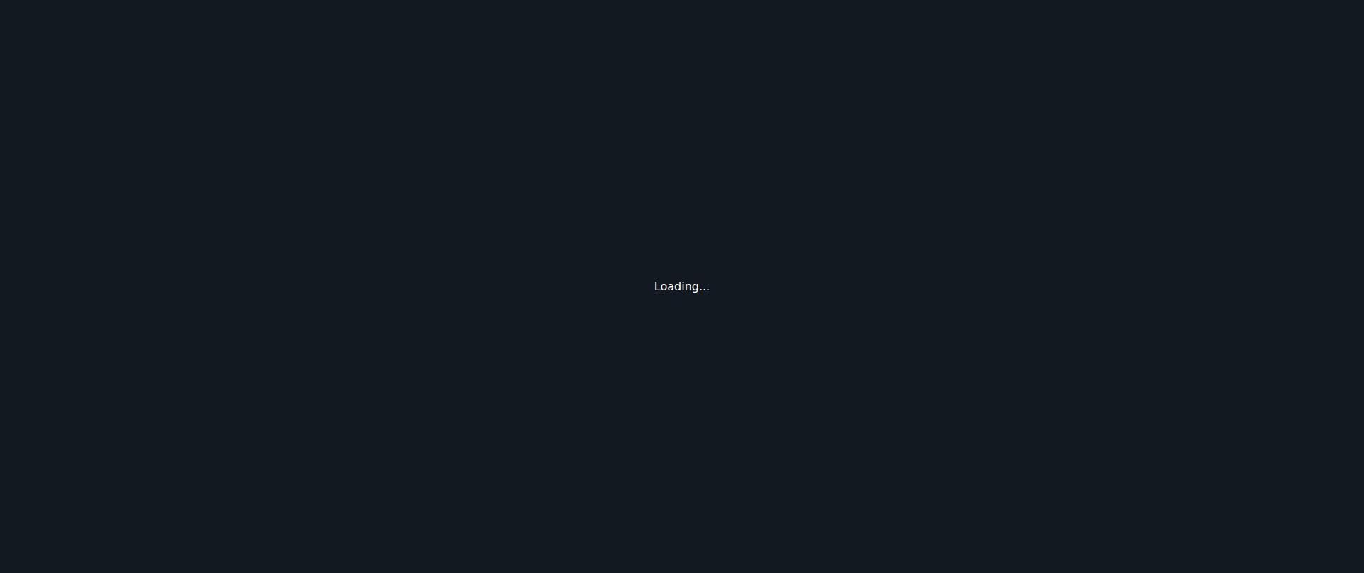 Screenshot of amazon-picks.com
