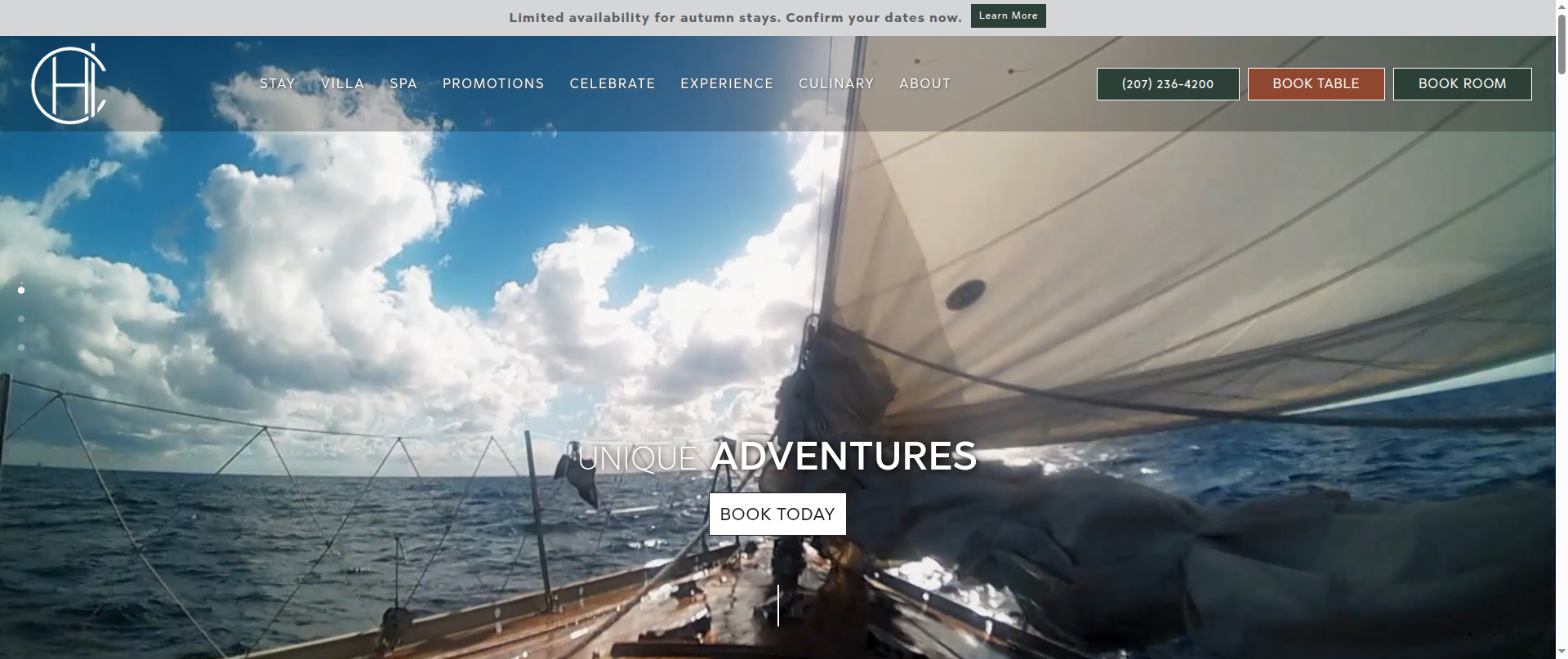 Screenshot of amastaamazon.shop