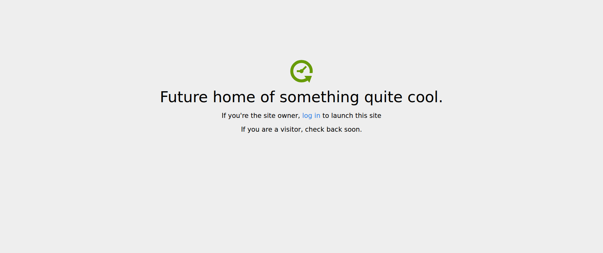 Screenshot of fh-amazon.com