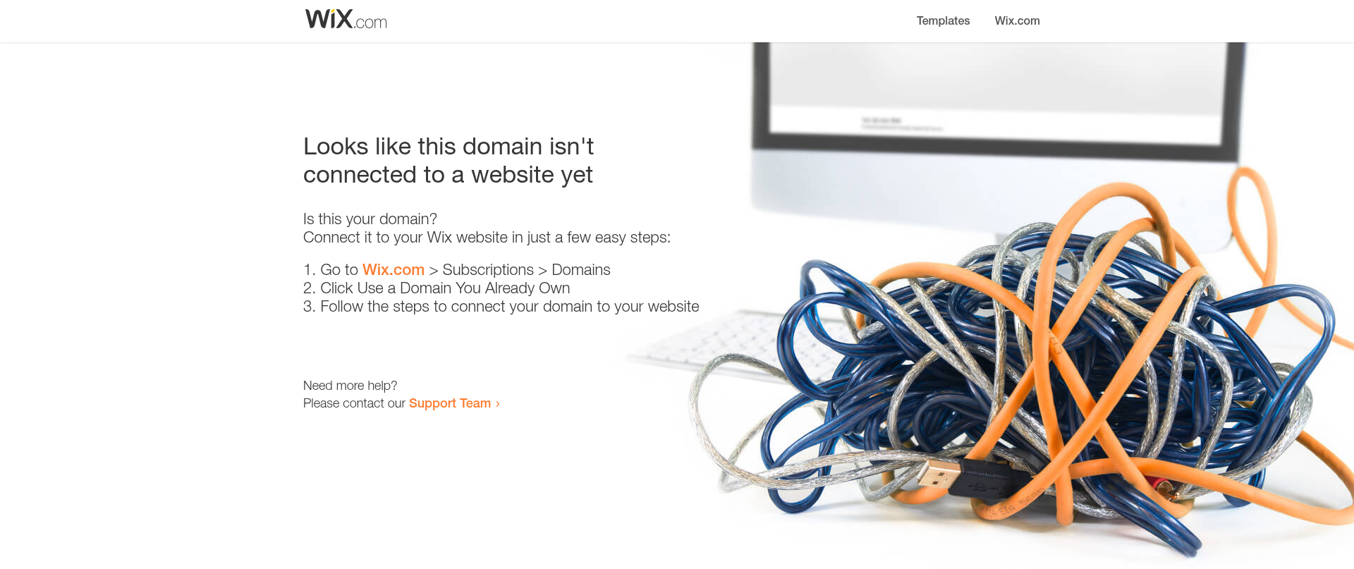 Screenshot of freeamazon.info