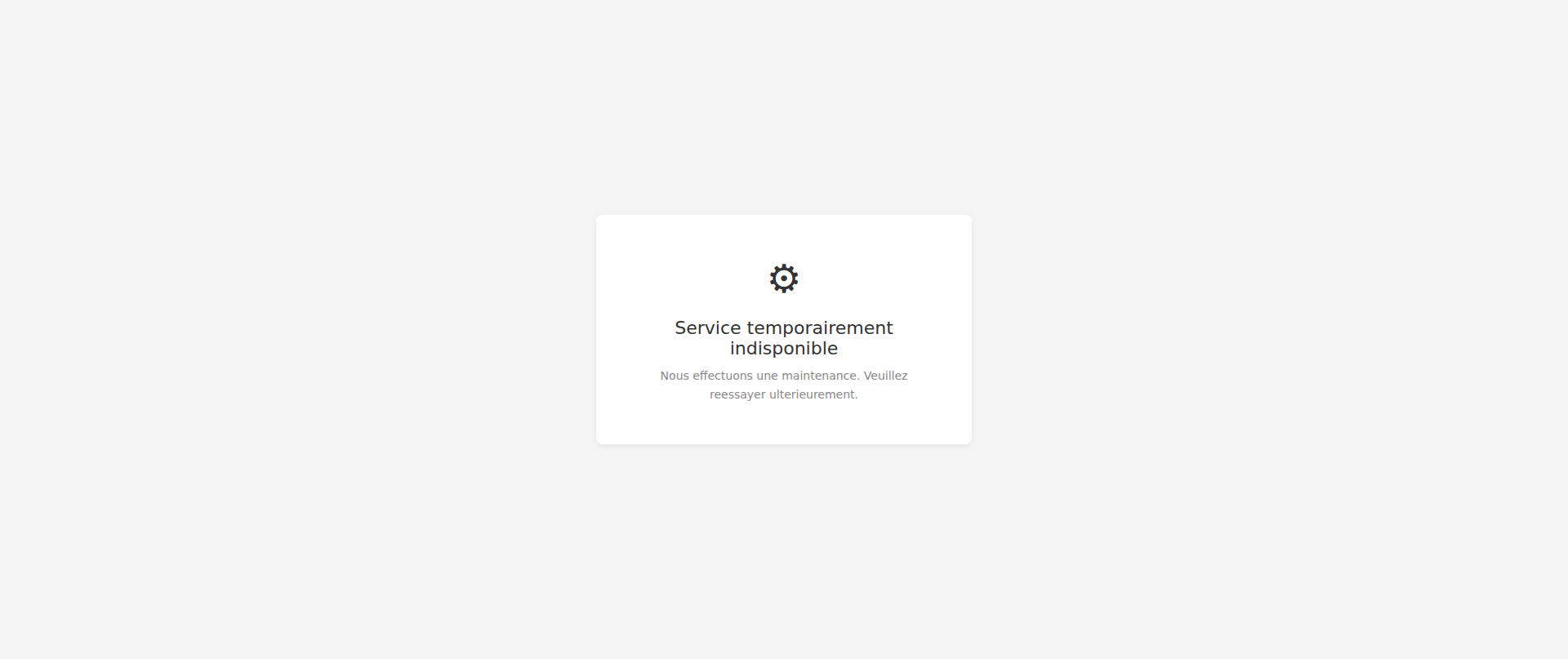 Screenshot of amazon-prime.app