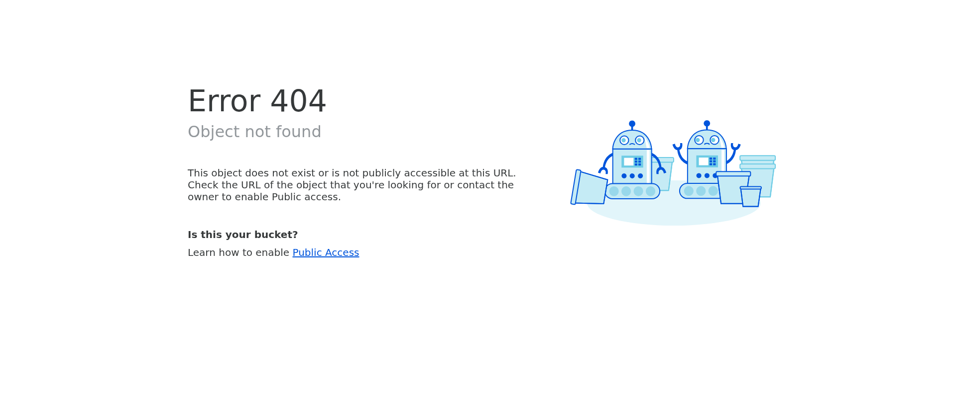 Screenshot of aws-amazon-service.com