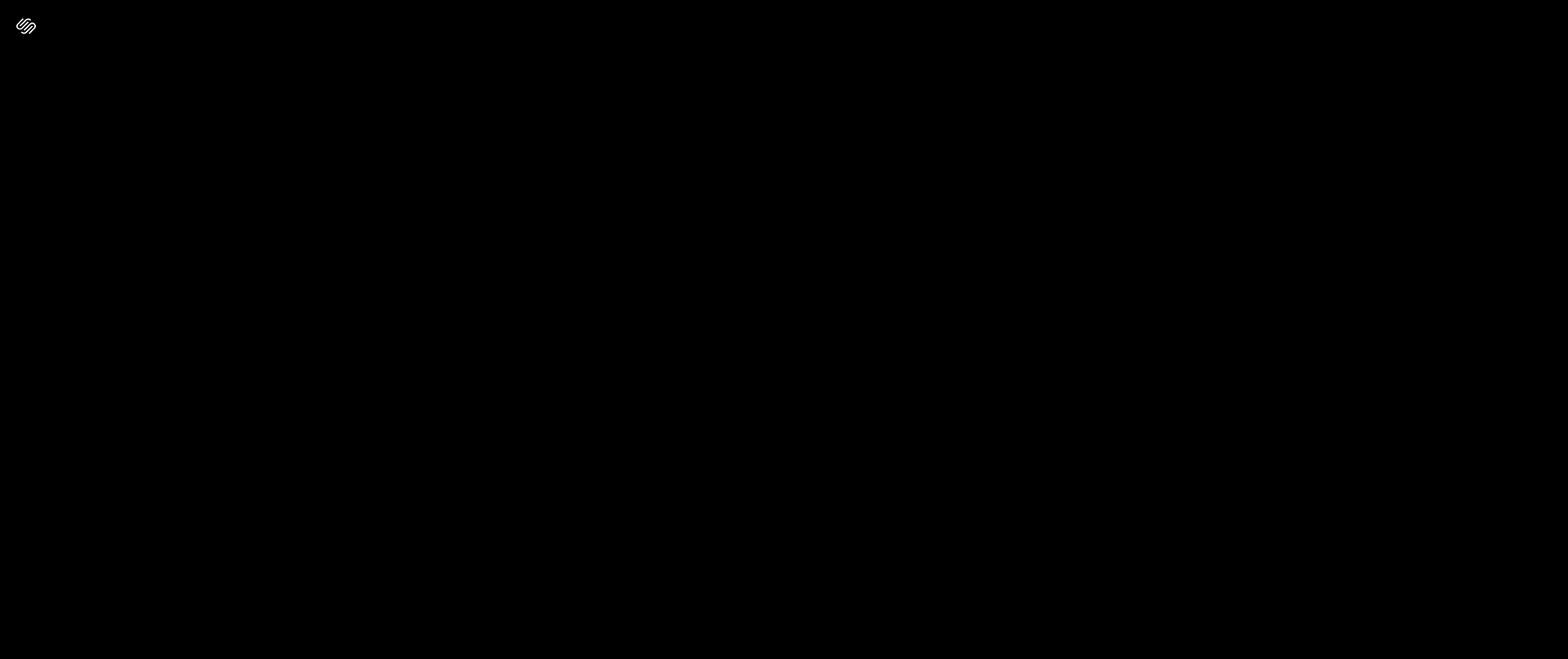 Screenshot of accountupdate-amazon.com
