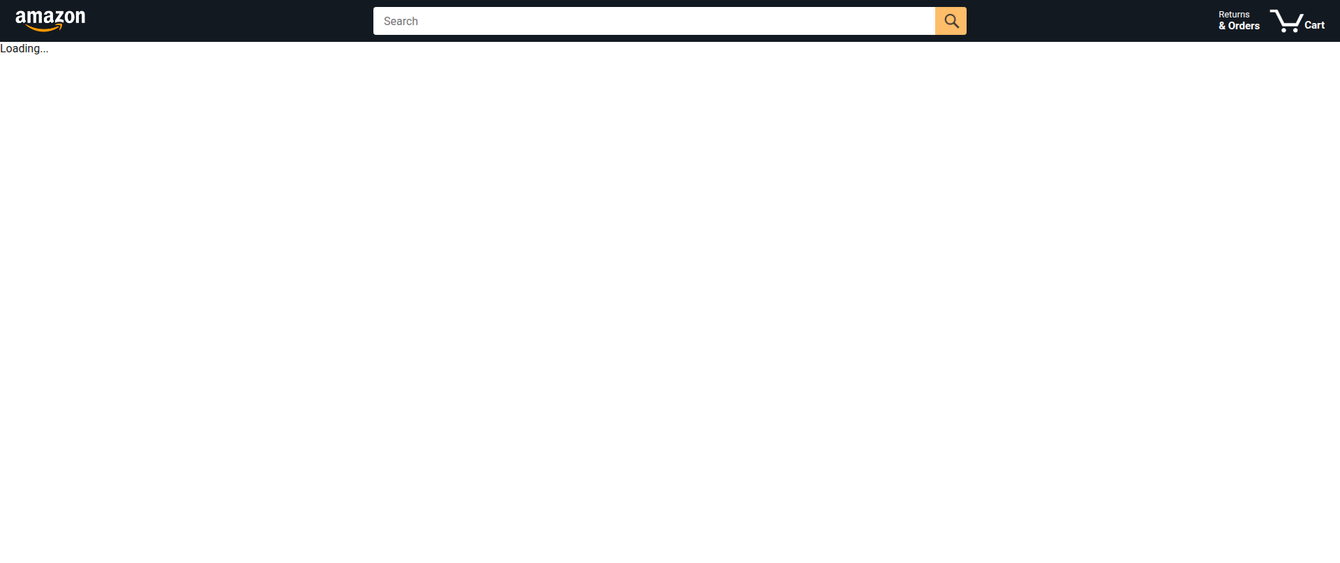Screenshot of prajwalkuchewar.github.io