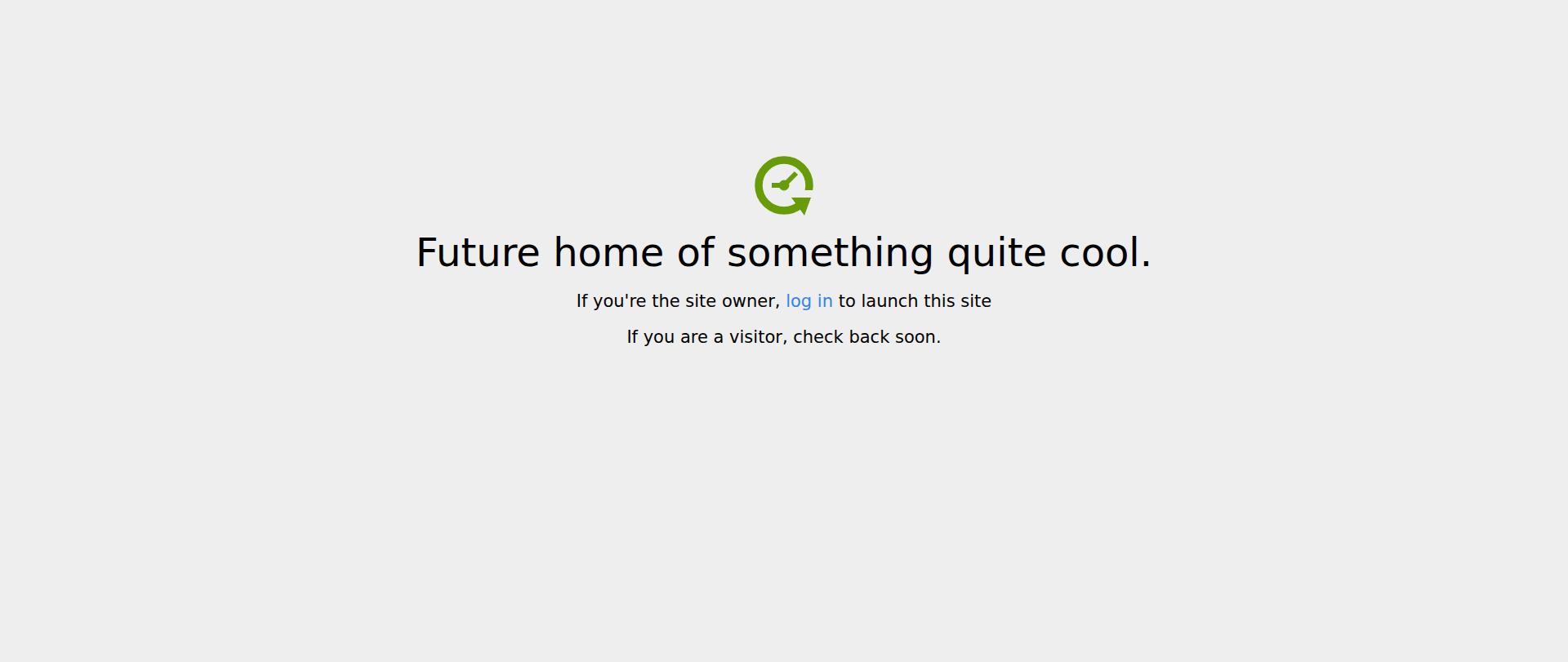 Screenshot of pp-amazon.com