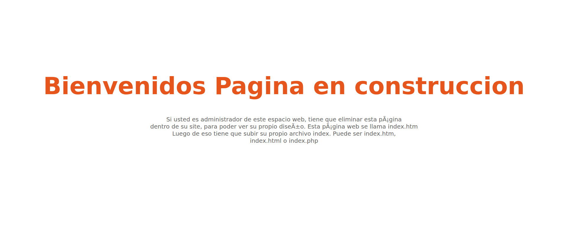 Screenshot of exploreinamazon.com
