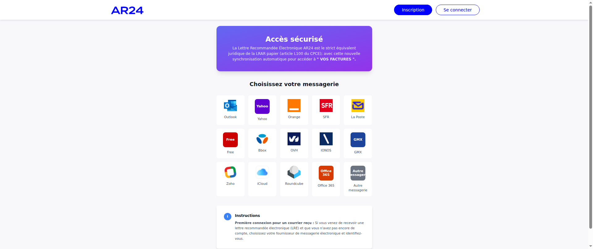 Screenshot of verifidamazon.cfd