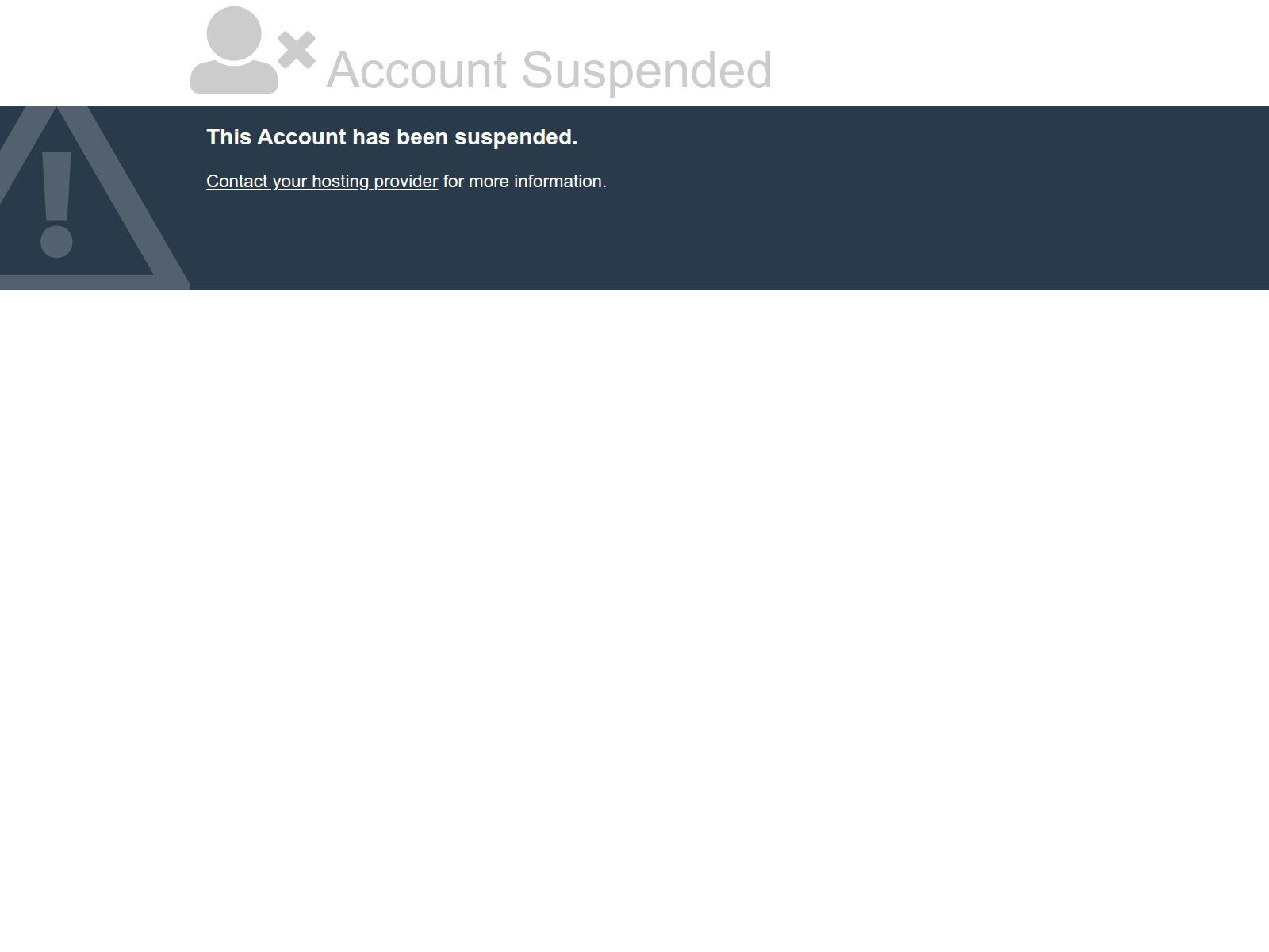 Screenshot of px-amazon.com