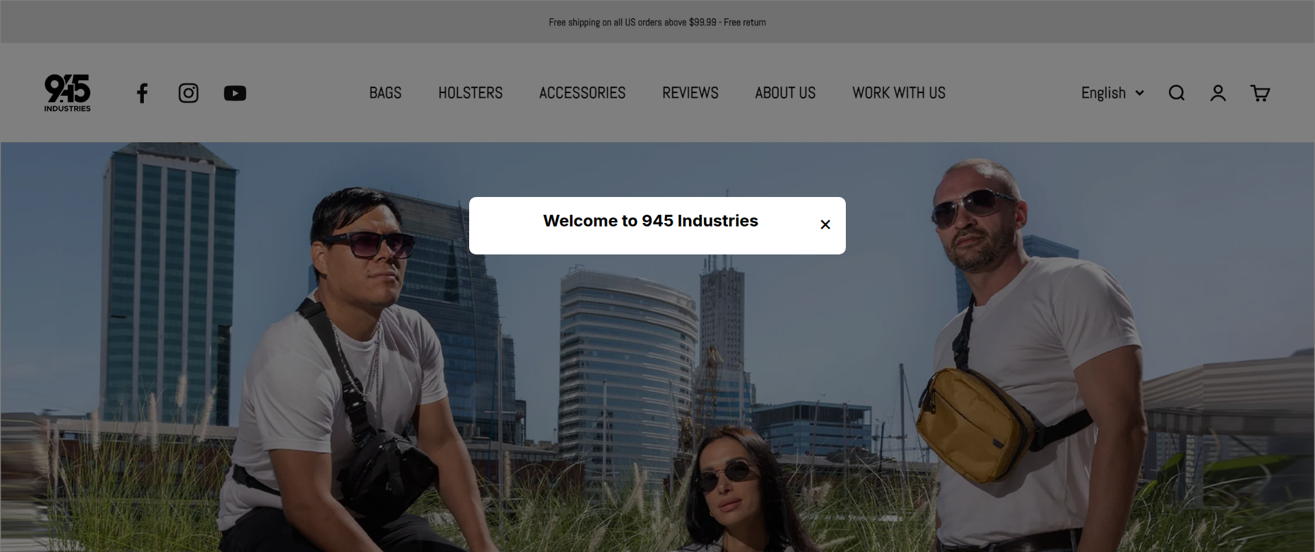 Screenshot of amazon-shopping.online
