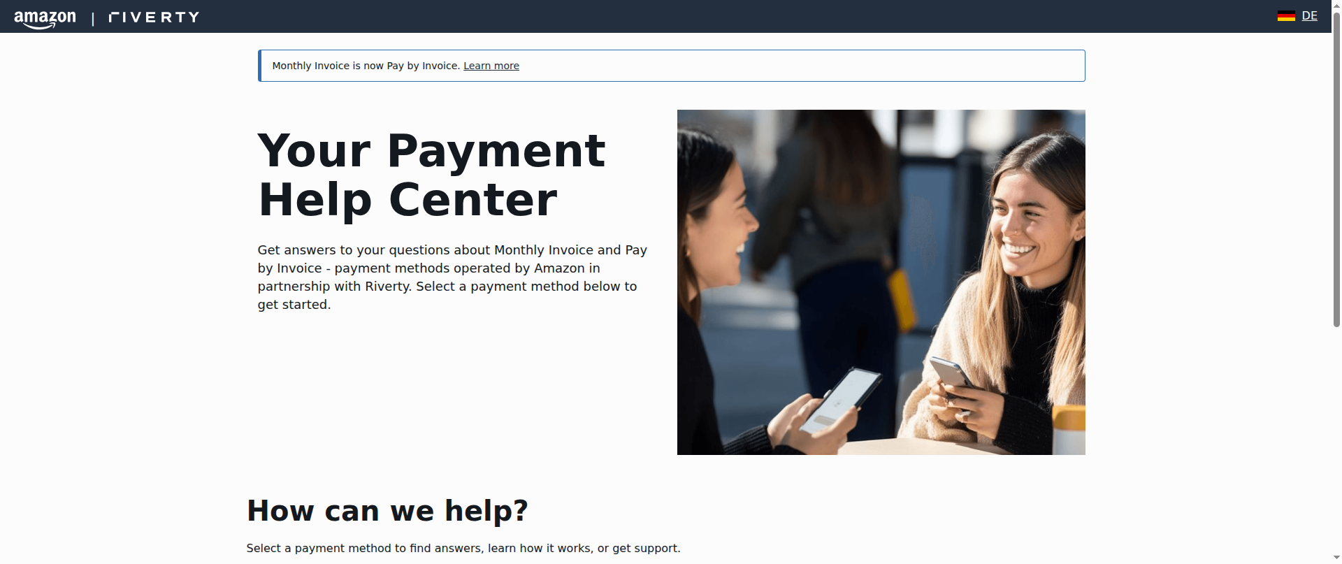 Screenshot of ashy-moss-0bc074f03.5.azurestaticapps.net