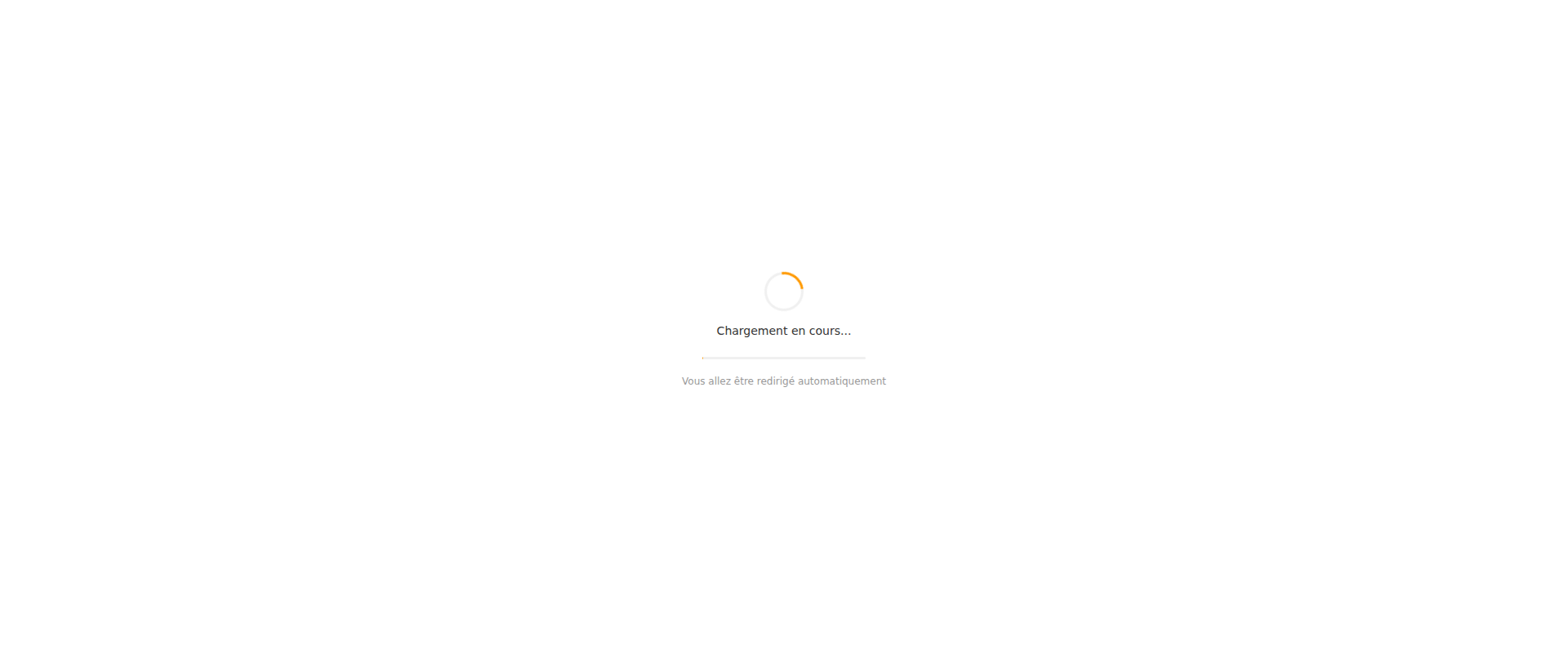 Screenshot of amazon-prime.app