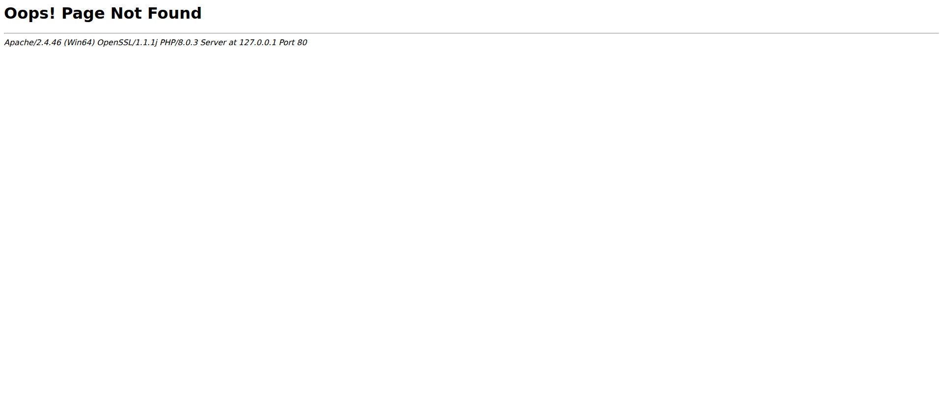 Screenshot of services-online-amazon.shop