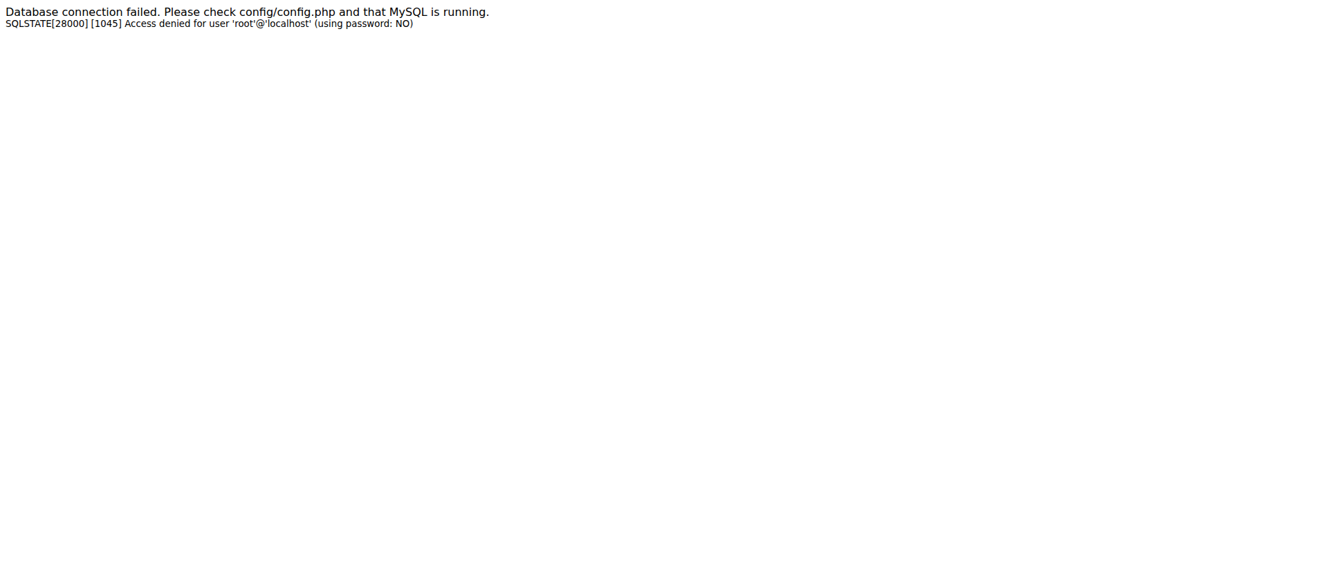 Screenshot of kidsamazon.org