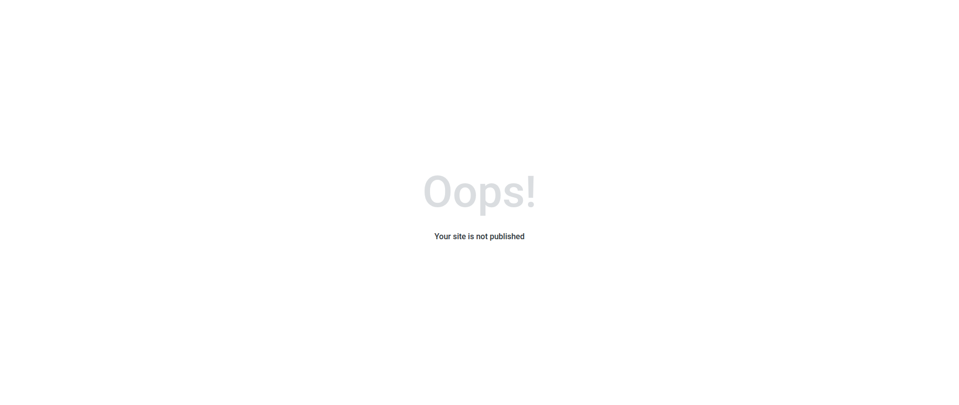 Screenshot of retailamazon.org