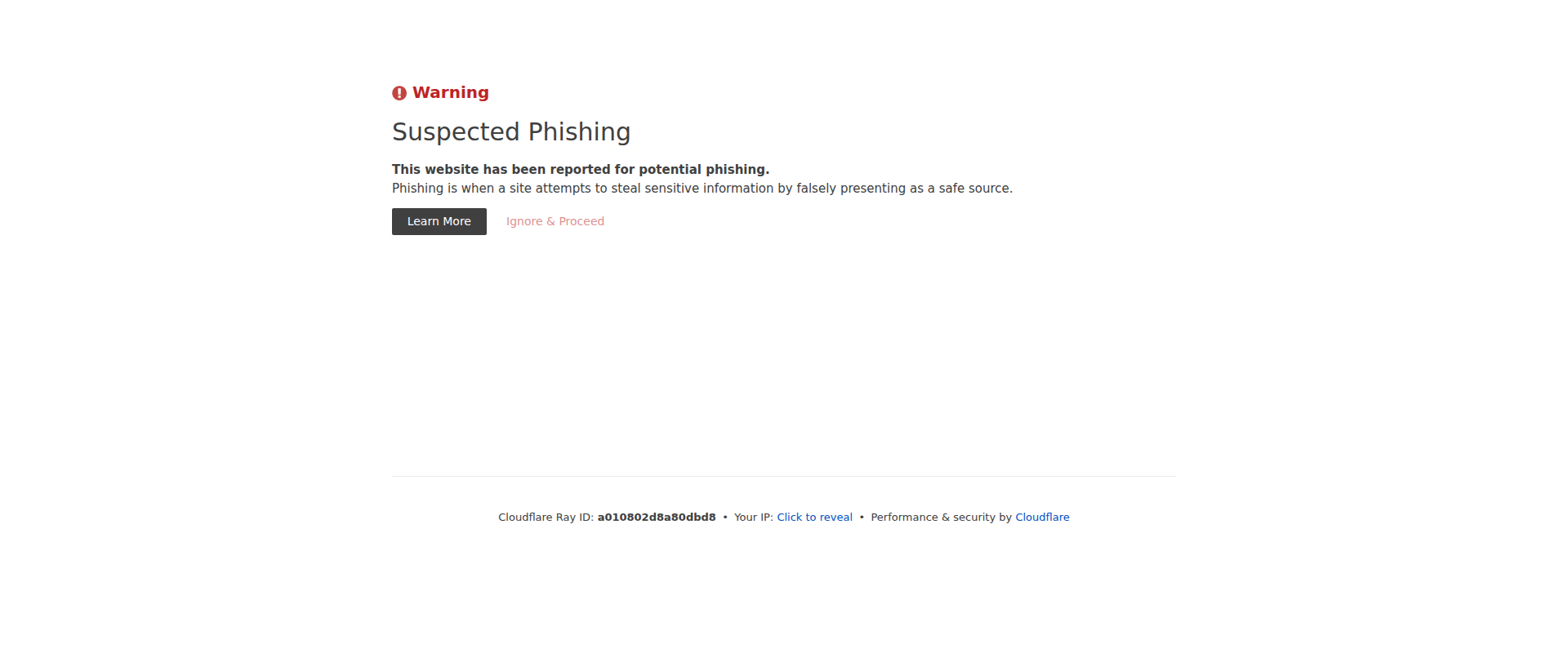 Screenshot of amazon-sig.com