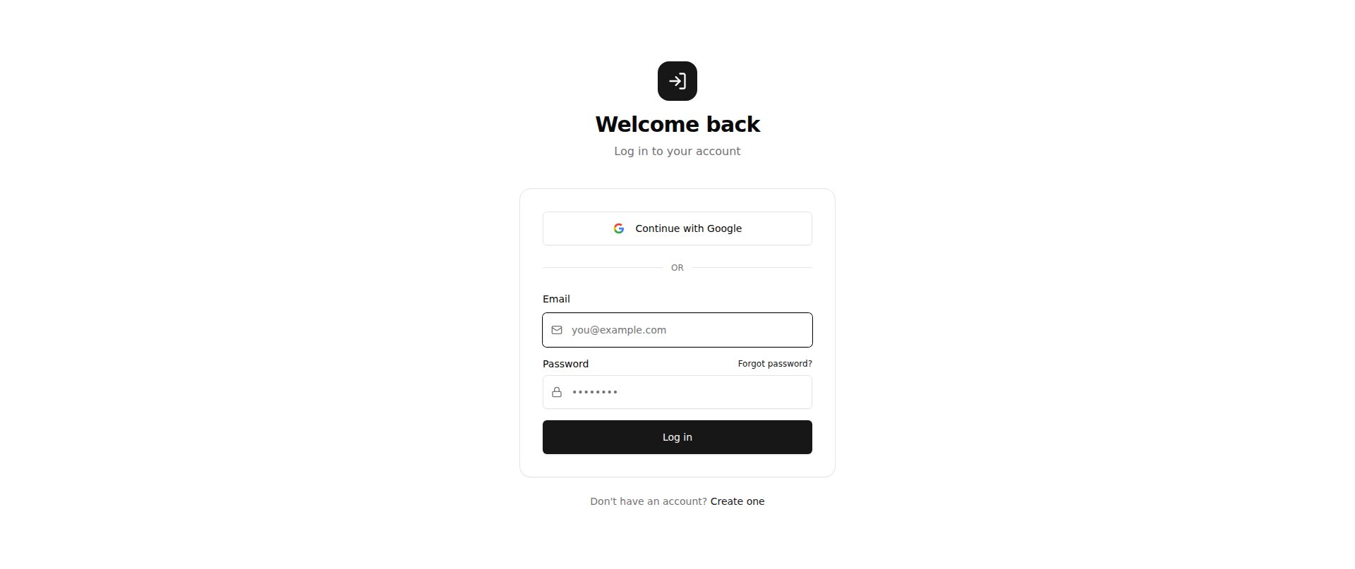 Screenshot of kz-icloud.top