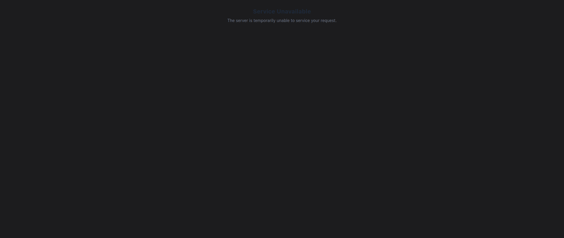 Screenshot of icloud-user-activity.info