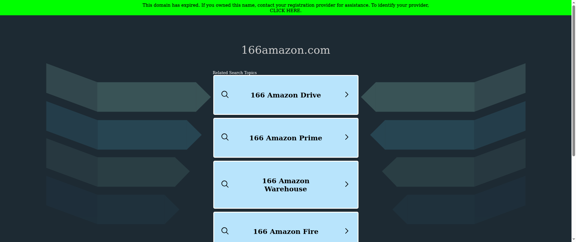 Screenshot of 25516-icloud.com