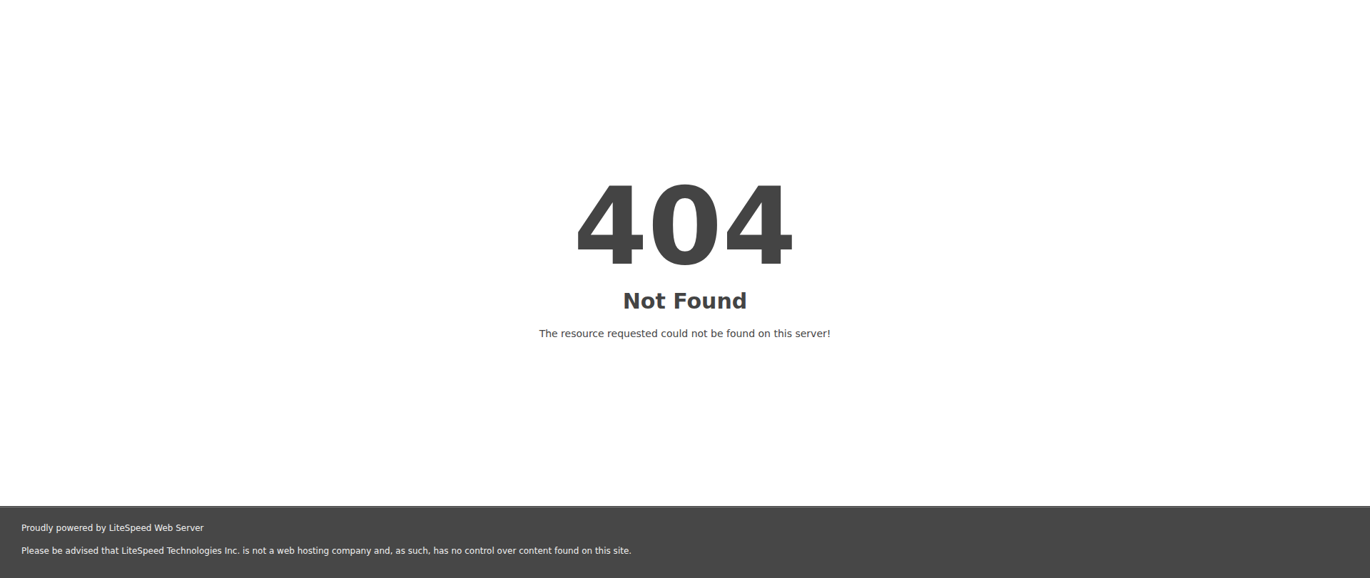 Screenshot of photo-icloud.com