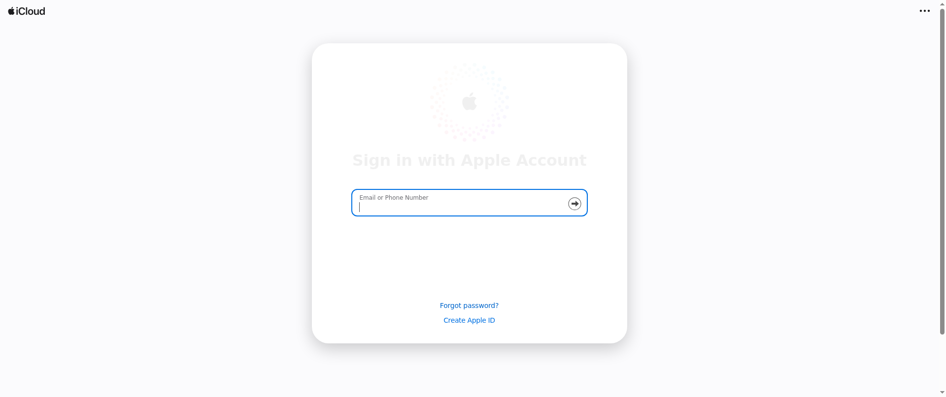 Screenshot of 121893coinbase.com
