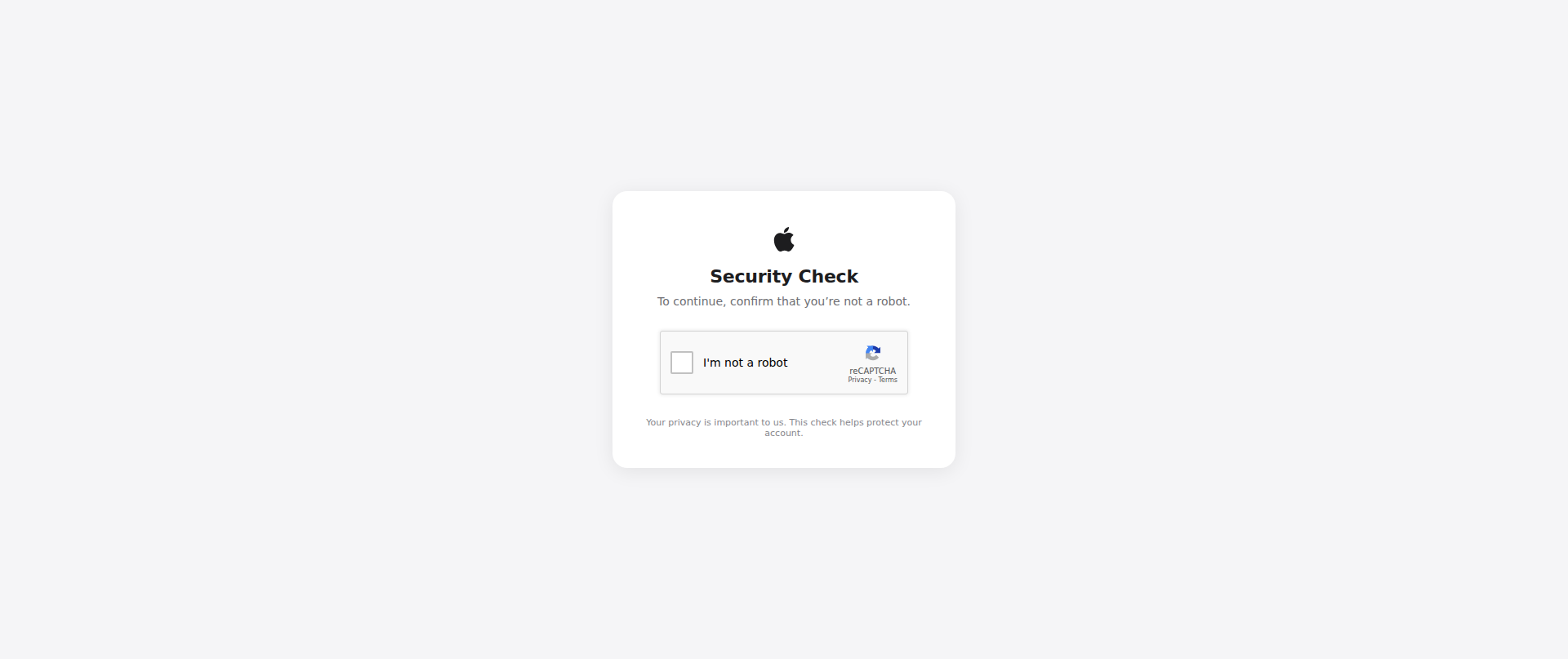 Screenshot of 918372-icloud.com